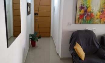 Imagem 7: Apartamento para Venda na Avenida Santana em Atibaia