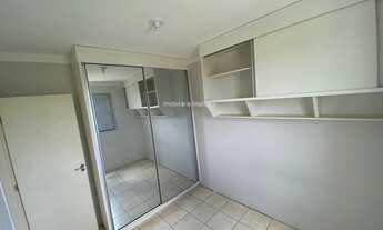 Imagem 4: SÃO JOSÉ DO RIO PRETO - Apartamento Padrão - JARDIM CAPARROZ