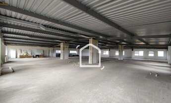 Imagem 4: Sala para alugar, 755 m² - Granja Viana - Cotia/SP