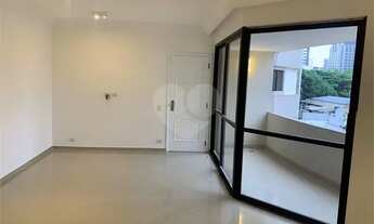 Imagem 2: Apartamento a venda com 120 m²