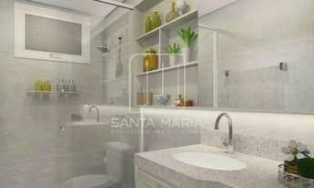 Imagem 6: Apartamento (tipo - padrao) 1 dormitórios/suite, portaria 24hs, elevador, em condomínio fe