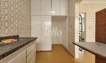 Imagem 7: Santo André - Casa Padrão - Vila Alzira