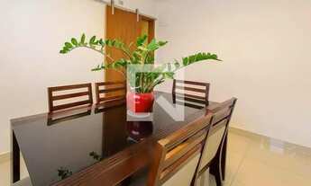 Imagem 5: Casa à Venda - Gopoúva, 4 Quartos, 142 m2