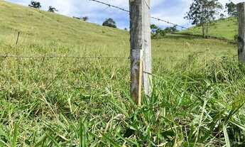 Imagem 3: O TERRENO PERFEITO PARA VOCÊ E A SUA FAMILIA!!