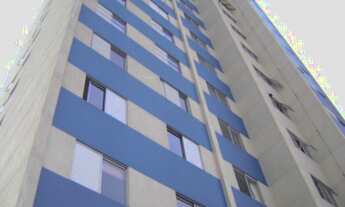 Imagem: APTO VENDE-SE