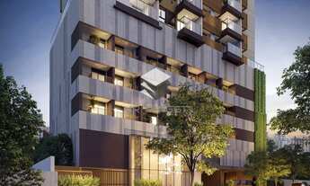 Imagem: SÃO PAULO - Apartamento Padrão - VILA