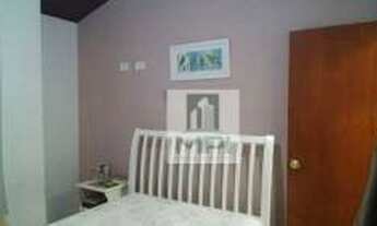 Imagem 14: Sobrado residencial à venda, Vila Paulistana, São Paulo