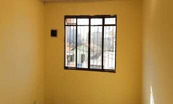 Imagem 5: CASA RESIDENCIAL em SÃO PAULO - SP, VILA DAS MERCÊS