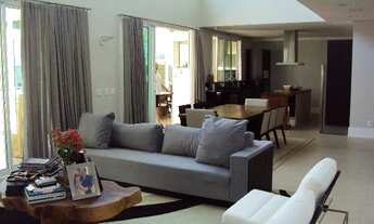 Imagem 7: Casa com 4 dormitórios, 680 m² - venda por R$ 9.500.000,00 ou aluguel por R$ 40.000,00/mês