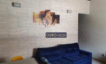 Imagem 3: Ótima Casa de Vila na Mooca - CA 221110G