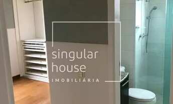 Imagem 6: 112 m² | 3 dormitórios