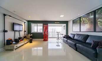 Imagem 3: São Bernardo do Campo - Apartamento Padrão - Vila Lusitânia