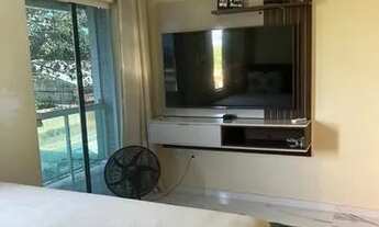 Imagem 8: Casa para venda em Itaipuaçu