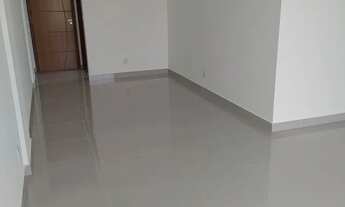 Imagem 2: Apartamento novo 3/4 na Gilenilda Alves