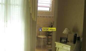 Imagem 5: Sobrado com 3 dormitórios, 190 m² - venda por R$ 690.000 ou aluguel por R$ 3.740/mês - Jar