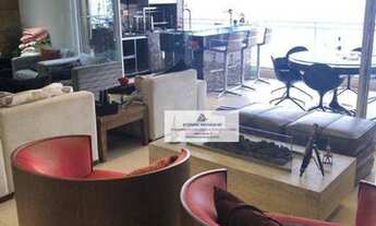 Imagem 3: GRANDE OPORTUNIDADE!! APARTAMENTO com 206m² para VENDA!! VENHA CONHECER!