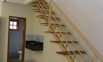 Imagem 6: Casa Residencial à venda, Nossa Senhora Aparecida, Itu - CA1003