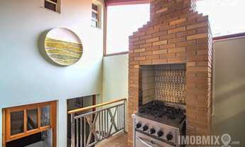 Imagem 5: PORTO ALEGRE - Casa Padrão - Jardim Lindóia