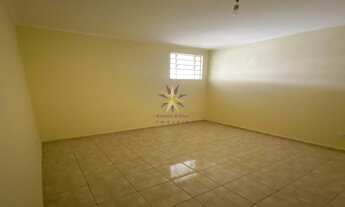 Imagem 7: Apartamento Jardim Santa Maria São Paulo/SP