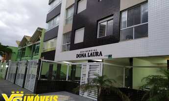 Imagem: TRAMANDAÍ - Apartamento Padrão - CENTRO