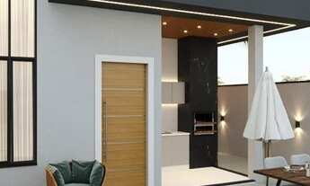 Imagem 3: Excelente casas térreas em bairro novo