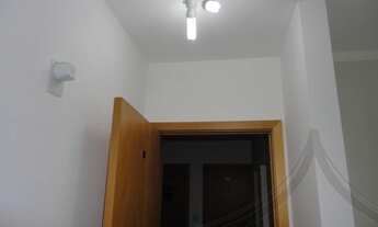 Imagem 2: Apartamento para Venda em Bauru, Vila Cardia, 2 dormitórios, 1 banheiro, 1 vaga