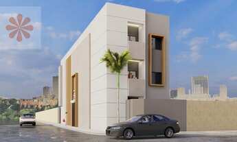 Imagem 7: Casa Sobrado em Vila Rio Branco - São Paulo