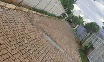 Imagem 3: Particular VENDE EXCELENTE LOTE PONTE ALTA