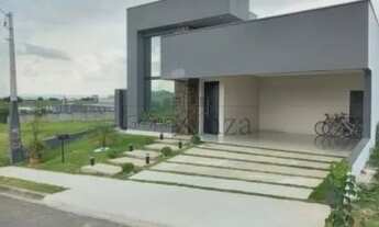 Imagem: Casa Condomínio em Caçapava