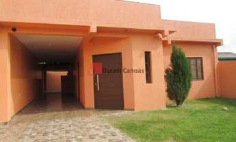 Imagem: Casa para Aluguel no bairro São José