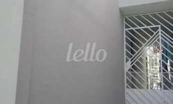 Imagem 6: São Paulo - Casa Padrão - Vila Prudente