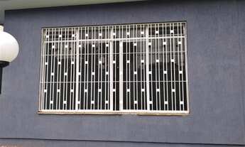 Imagem 4: São Paulo - Casa Padrão - JD. DA SAUDE