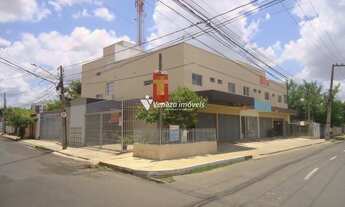Imagem 4: Apartamento em frente ao Teresina Shopping p/ aluguel