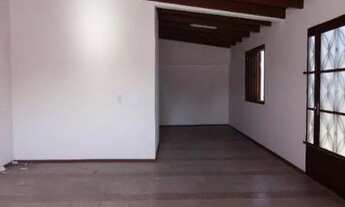 Imagem 2: Casa com 4 dormitórios à venda, 440 m² por R$ 980.000,00 - Azenha - Porto Alegre/RS