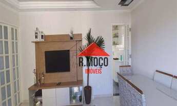 Imagem 3: Apartamento Residencial à venda, Vila Formosa, São Paulo - AP0129