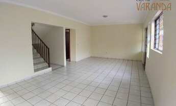 Imagem 3: Casa com 3 dormitórios à venda, 182 m² por R$ 1.100.000,00 - Parque Nova Suiça - Valinhos