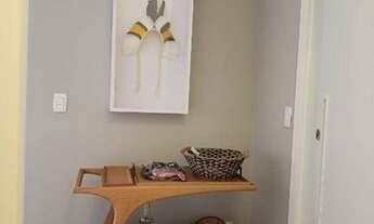 Imagem 4: Apartamento com 1 dormitório para alugar, 163 m² - Jardim Paulista - São Paulo/SP