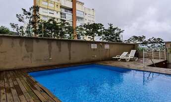 Imagem 3: FLORIANóPOLIS - Padrão - Itacorubi