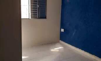 Imagem 4: Alugo casa bairro Batistine