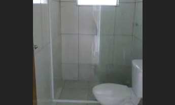 Imagem 3: Vendo casa no jardim Montreal campo Largo da Roseira