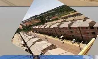 Imagem: Apartamento Valparaíso 540,00