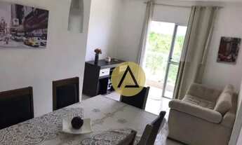 Imagem: Apartamento São Marcos