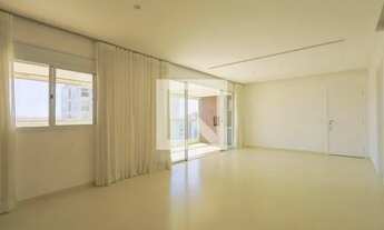 Imagem 4: Apartamento para Aluguel - Vila Leopoldina, 2 Quartos, 129 m2