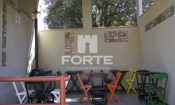 Imagem 7: GUARAREMA - COMERCIAL - Luiz Carlos