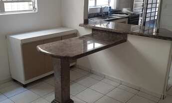 Imagem 2: Casa Sobrado em Ipiranga - São Paulo