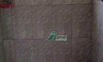 Imagem 2: Casa à venda, 139 m² por R$ 450.000,00 - Cachoeirinha - Belo Horizonte/MG