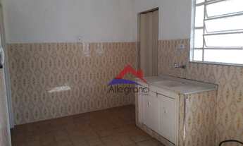 Imagem 6: Apartamento com 2 dormitórios para alugar, 60 m² por R$ 2.155,13/mês - Belenzinho - São Pa