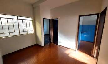 Imagem 7: Excelente casa com 02 quartos