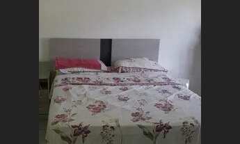 Imagem 7: Casa para venda tem 107 metros quadrados com 3 quartos em Anita Garibaldi - Joinville - SC