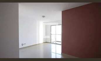 Imagem 3: Apartamento à Venda - Morumbi, 2 Quartos, 67 m2